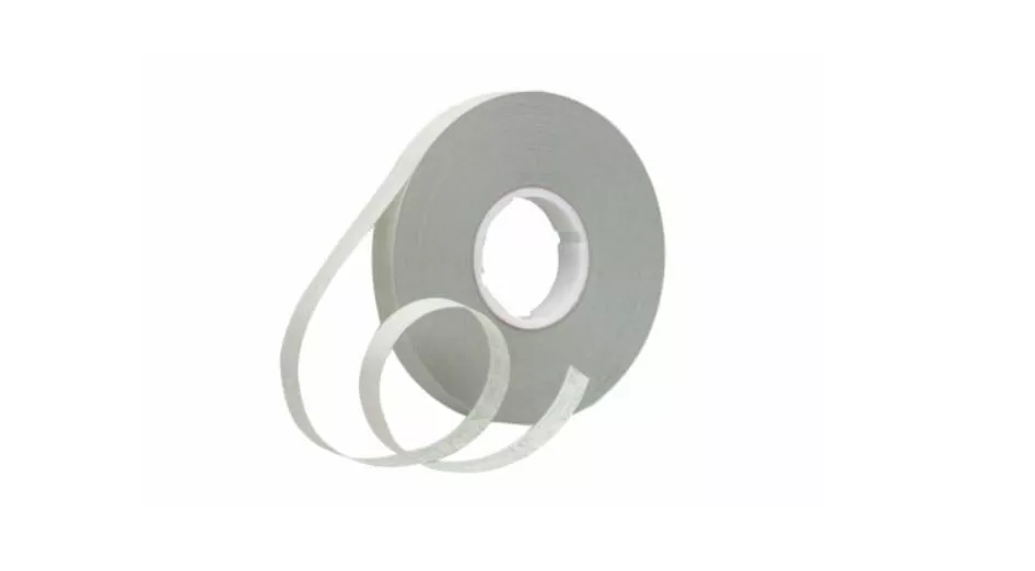 3M™ 精密抛光卷 362L