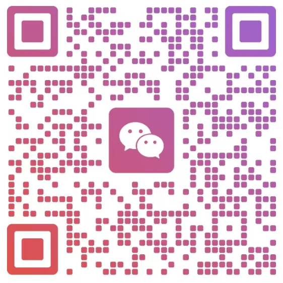 service qrcode